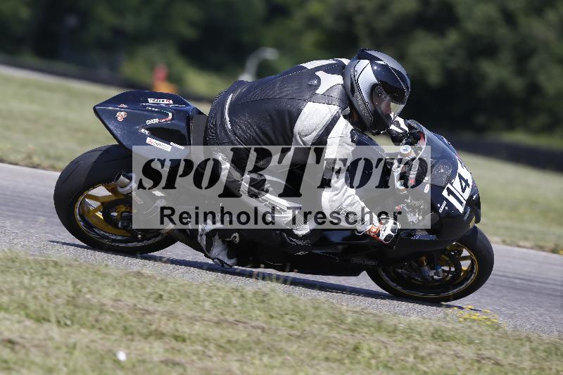 Archiv-2025/28 20.06.2025 PROMAX ADR/Gruppe gelb/141